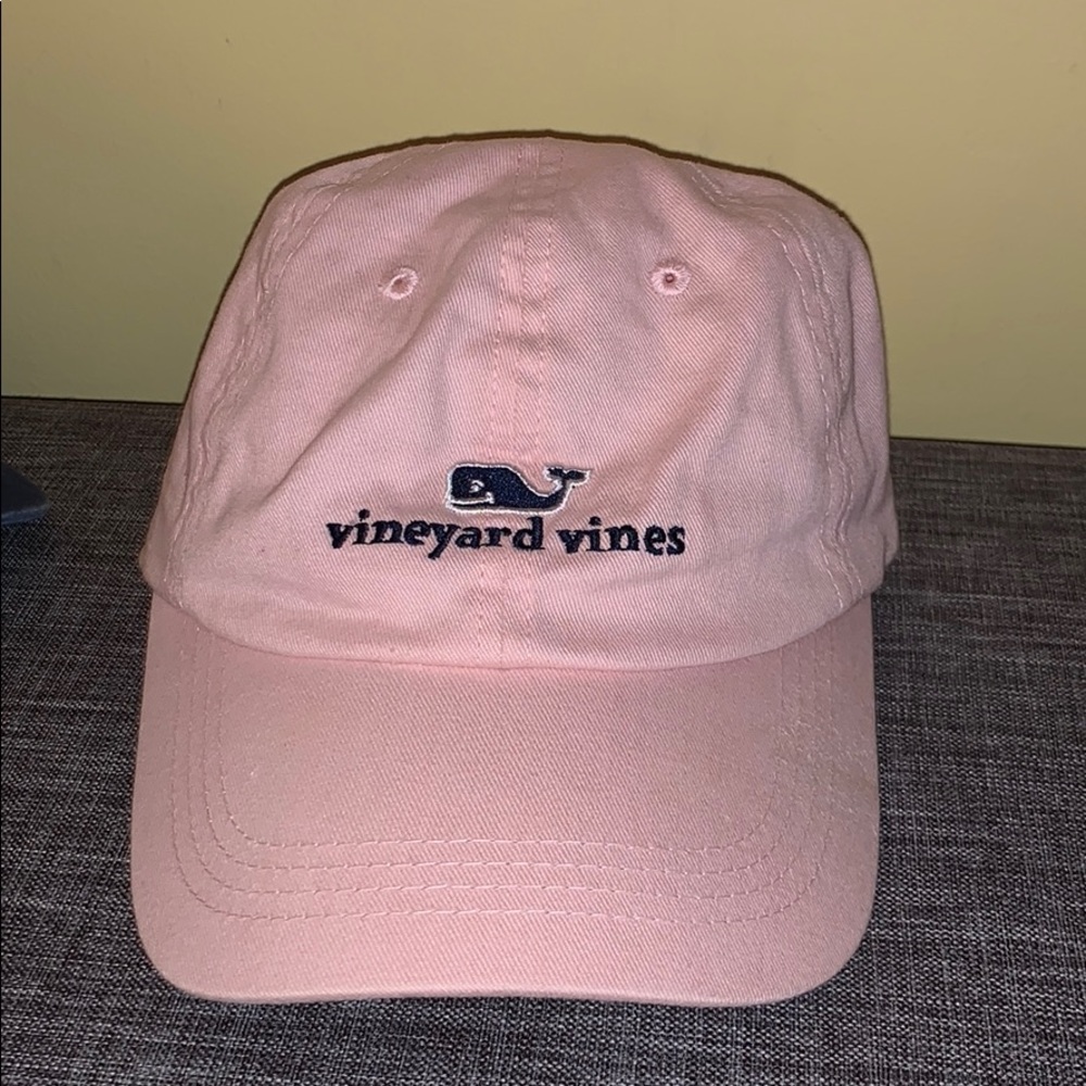 Vineyard Vines Baseball Cap